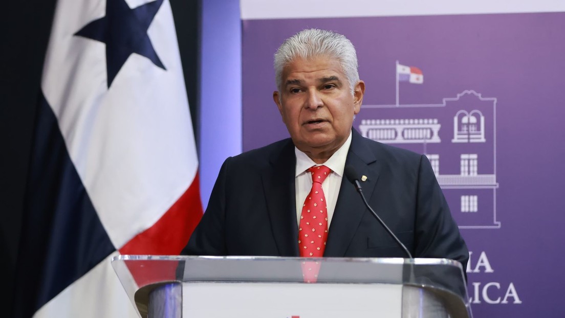 Deportaciones masivas de Trump y empresarios empujarían a Panamá a retomar relaciones con Venezuela