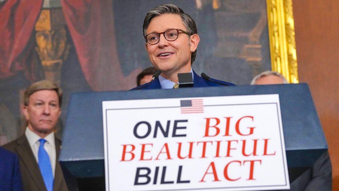 ¿Qué incluye el 'gran y hermoso proyecto de ley' que arruinó la amistad de Trump y Musk?