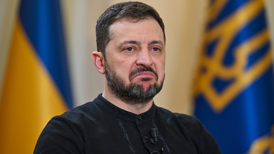 "Roban a familias de soldados fallecidos": Ucrania no acepta miles de cuerpos de sus militares caídos