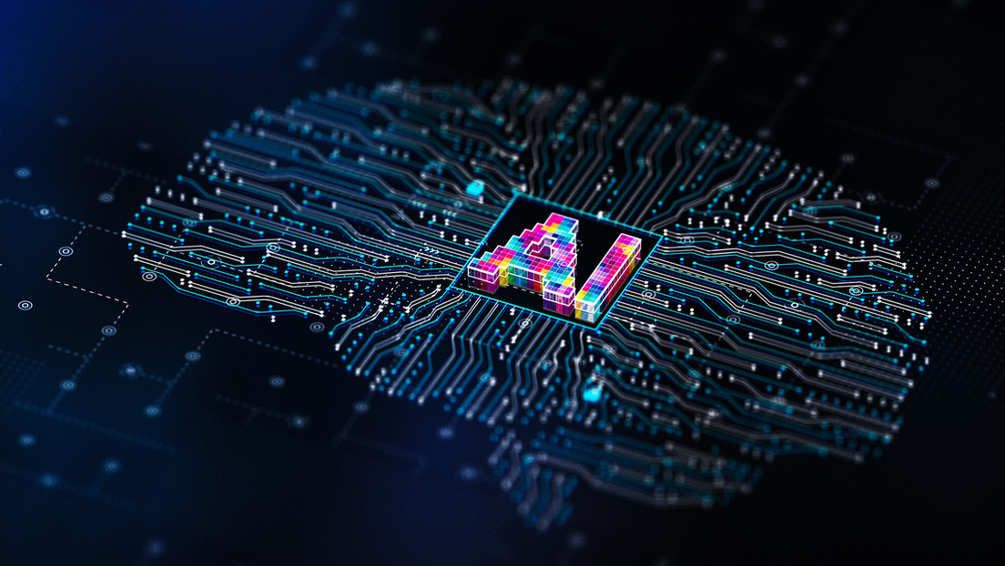 OpenAI anuncia la ampliación de las capacidades de ChatGPT: ¿qué novedades trae?