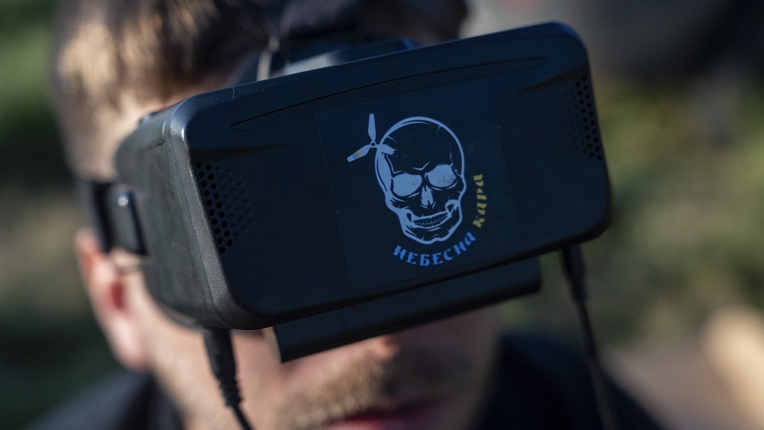 Diputado ucraniano explica por qué Kiev se niega a recoger cadáveres de sus soldados