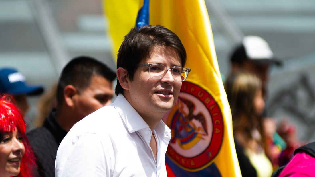 Miedo, incertidumbre y polarización: la ola expansiva tras el atentado a Miguel Uribe en Colombia