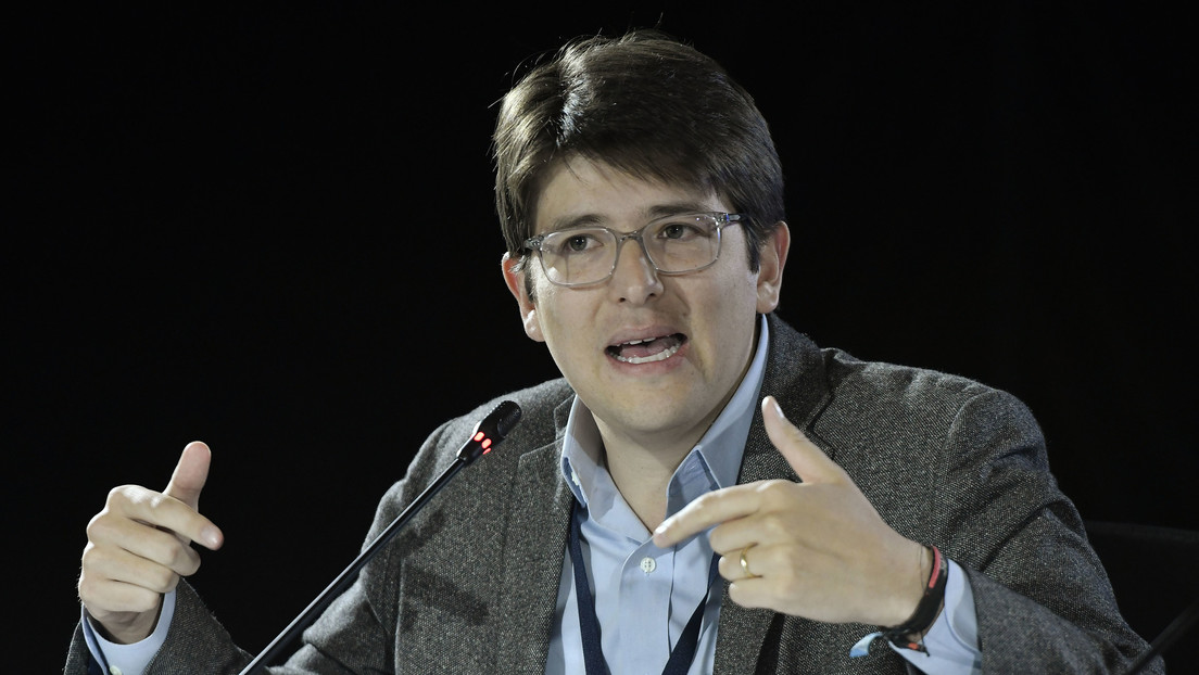 Menor que disparó a Miguel Uribe revela quién lo contrató