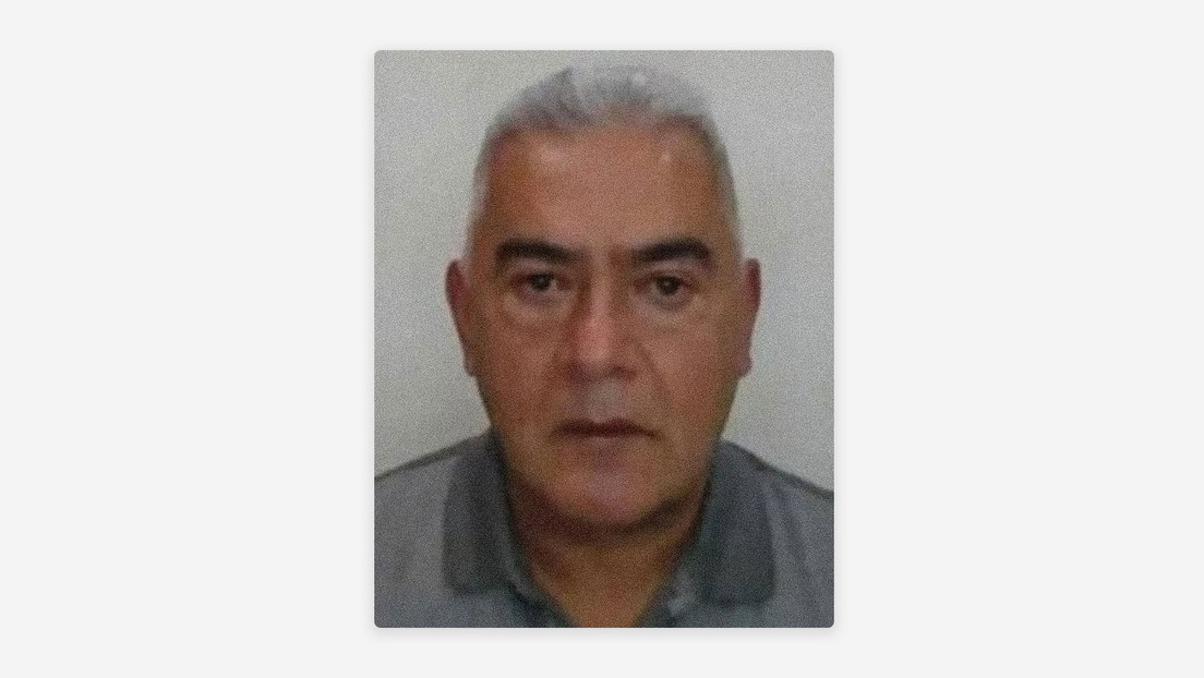 El 'zar del contrabando' en Colombia podría quedar libre por decisión de un tribunal europeo