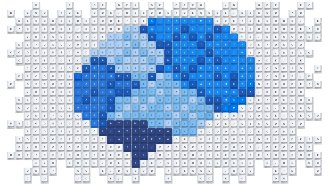 Mark Zuckerberg está reclutando a un equipo para crear una 'superinteligencia' artificial