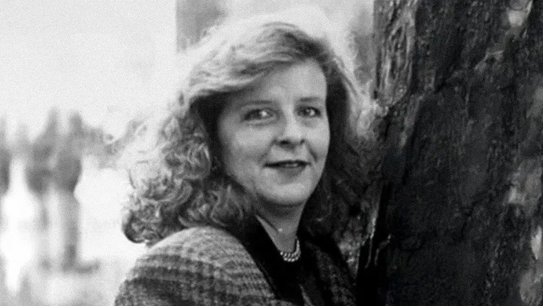 La mafia narco que urdió el crimen de Diana Turbay, madre del senador abaleado Miguel Uribe