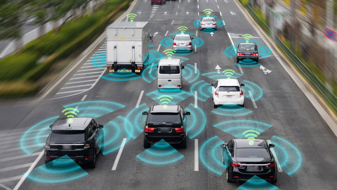 La ventaja crucial de los fabricantes chinos de coches eléctricos que deja atrás a Tesla