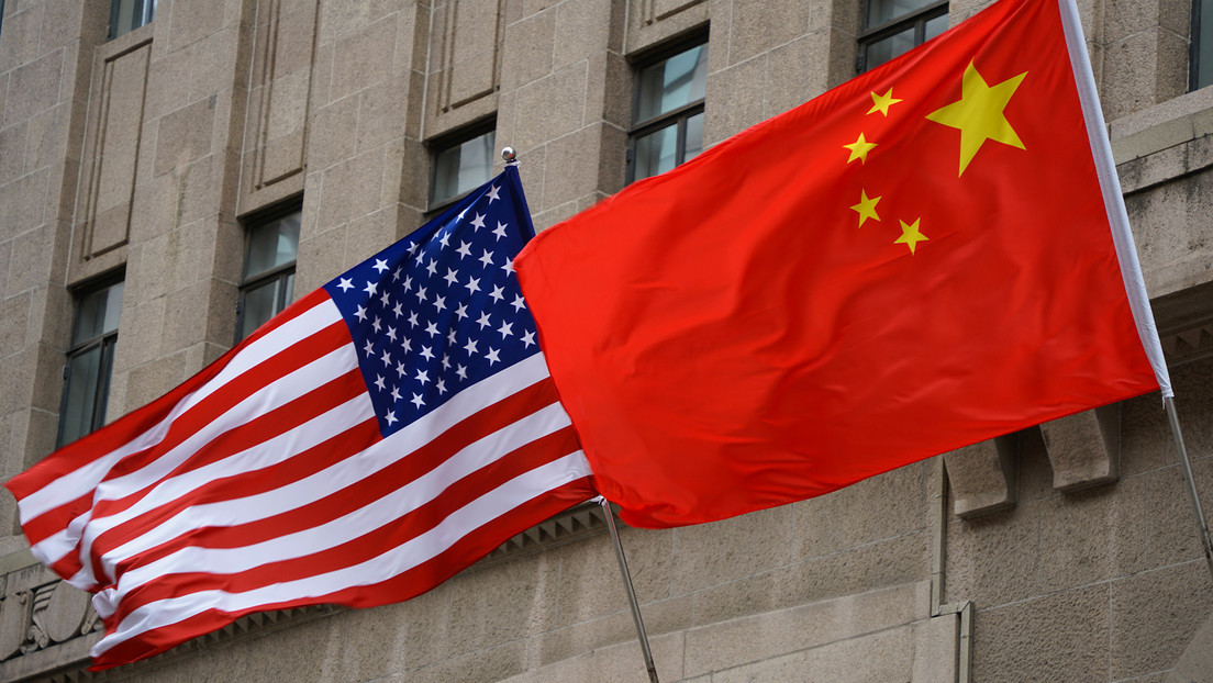 EE.UU. y China logran avances en acuerdo comercial que espera aprobación de Trump y Xi