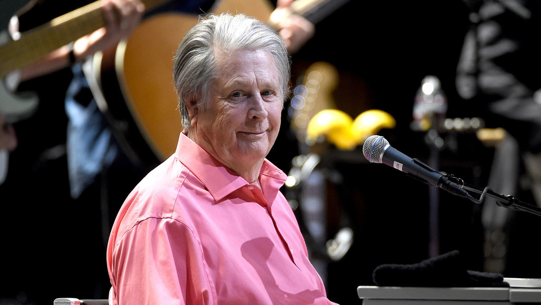 Muere uno de los "compositores más significativos" del siglo XX