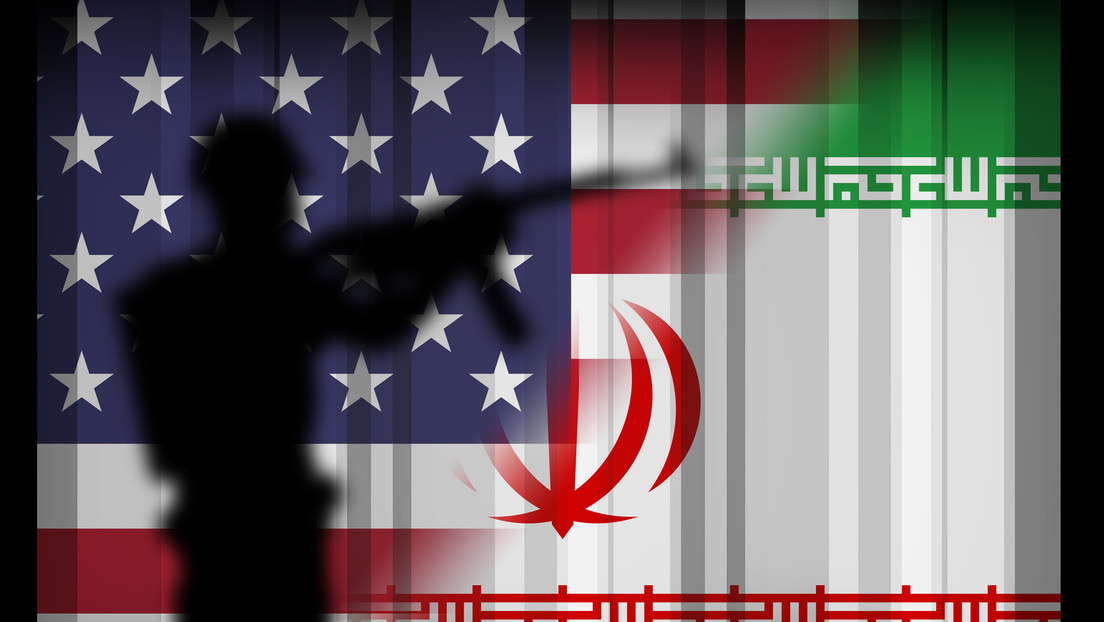 La alerta de EE.UU. a sus embajadas, ubicadas dentro del alcance de los misiles de Irán