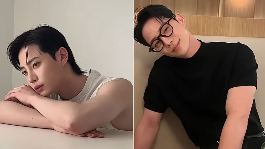 Modelo coreano muere tras ser víctima de una estafa de inversión