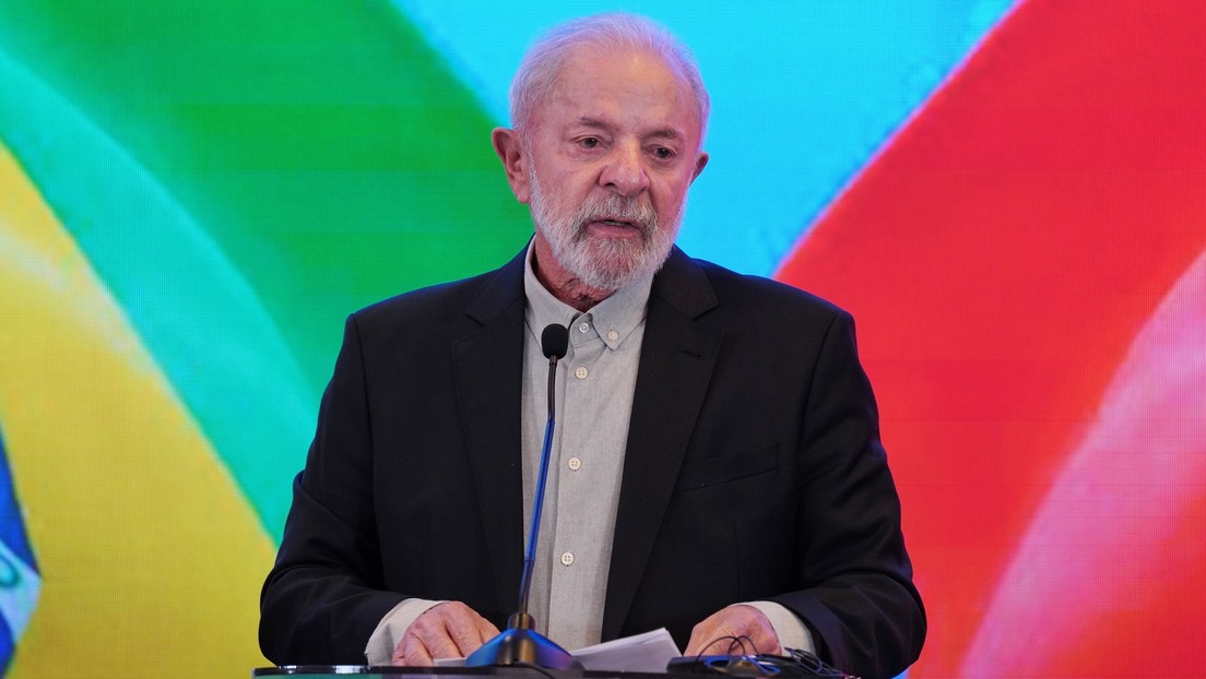 Brasil cierra cumbre con el Caribe con cinco áreas claves para potenciar la integración regional