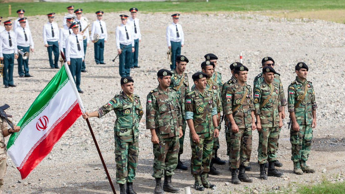 NYT: Irán no esperaba un ataque israelí antes de las conversaciones con EE.UU.