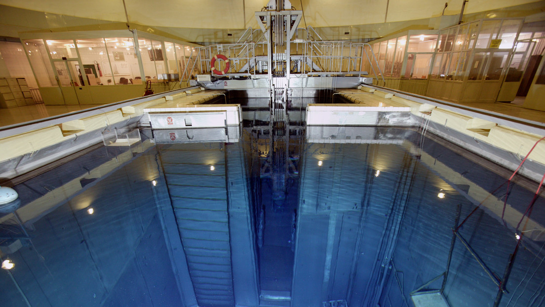 ¿Qué se sabe del programa nuclear iraní?