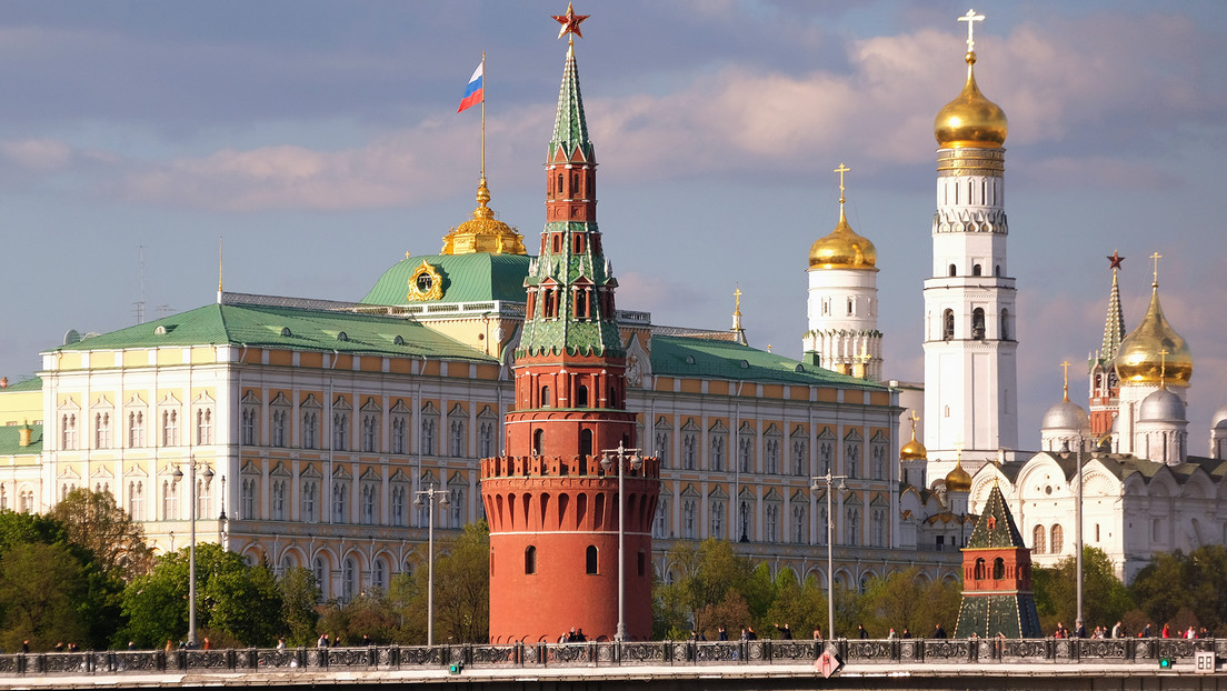 Asesor de Putin: "Rusia puede desempeñar un papel clave en la mediación del conflicto entre Irán e Israel"