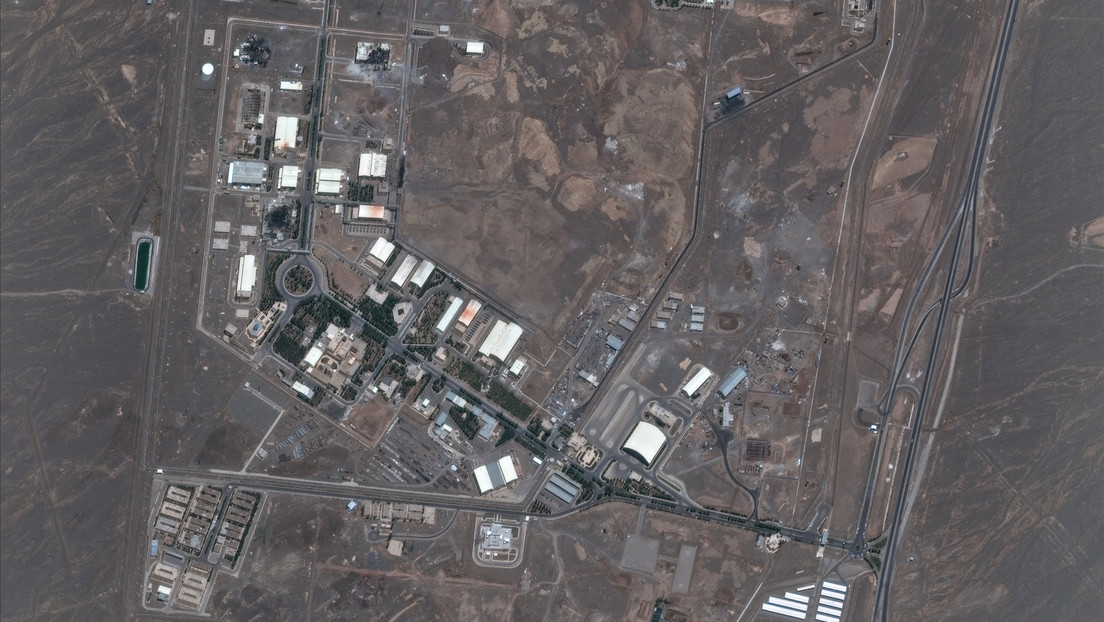 ¿Qué científicos nucleares iraníes estaban en la mira de Israel?