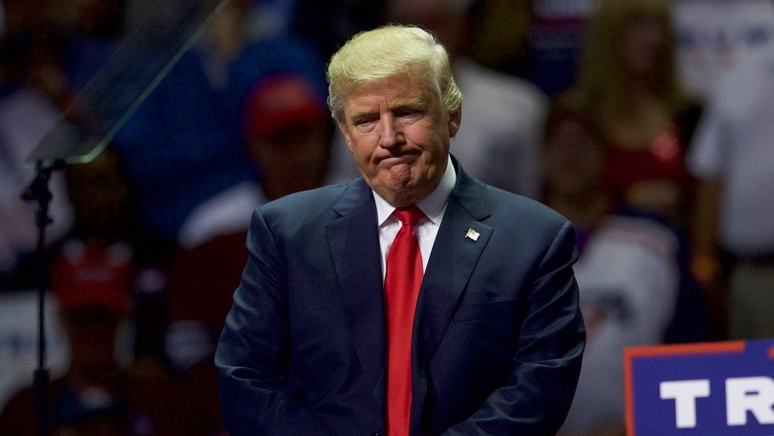 Trump ante el dilema: ¿apoyar a Israel o mantener su promesa de evitar nuevas guerras?