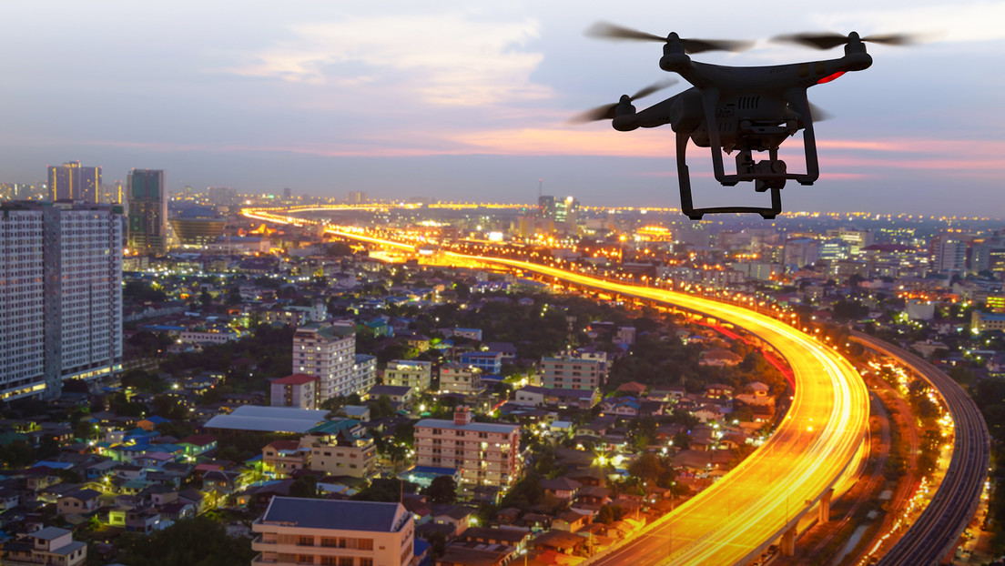 Los cárteles mexicanos hacen 'casting' de exmilitares en este país suramericano