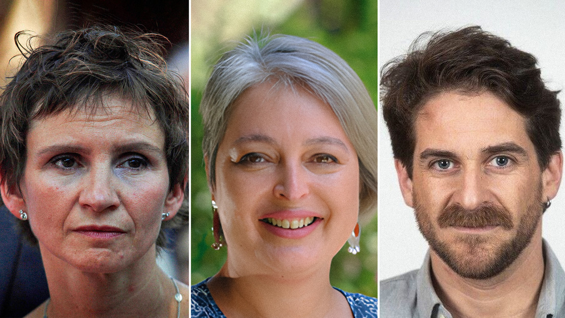 Chile define las fichas claves para las próximas presidenciales