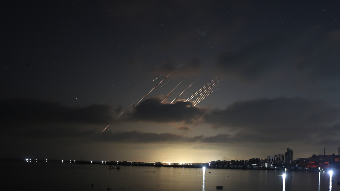 ¿Podrían EE.UU. o Israel atacar la instalación nuclear clave de Irán?