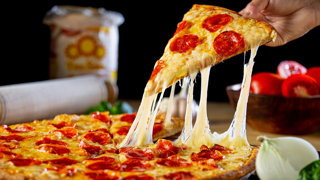 El curioso índice que 'predijo' en EE.UU. el ataque de Israel contra Irán