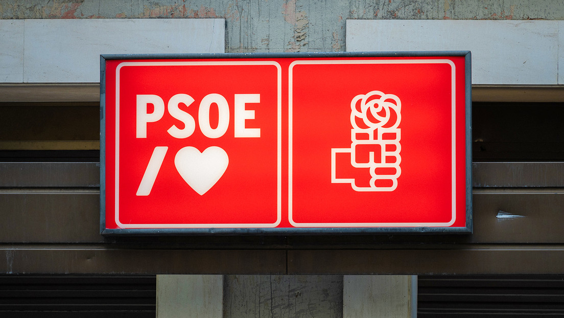 El escándalo de corrupción que revive en España una ley para abolir la prostitución