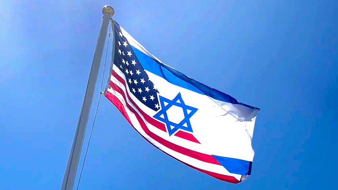 Moscú advierte a EE.UU. contra la ayuda militar directa a Israel