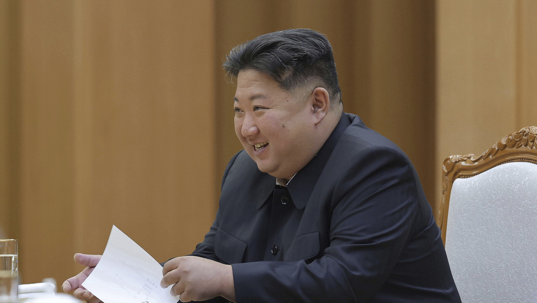 Pionyang: "Israel es una entidad cancerígena para la paz en Oriente Medio"