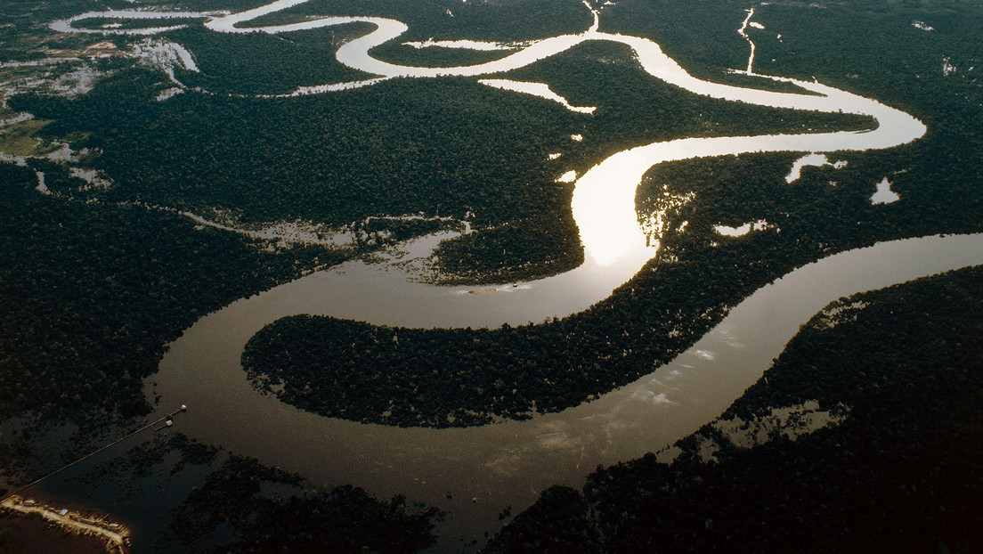 ¿La paradoja de Brasil? Explorarán petróleo a las puertas del Amazonas