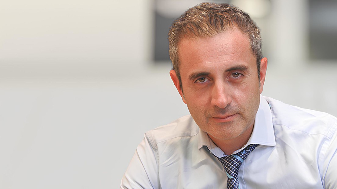 Hallan muerto al cirujano Luis Senís, salpicado por escándalo sexual y tráfico de drogas