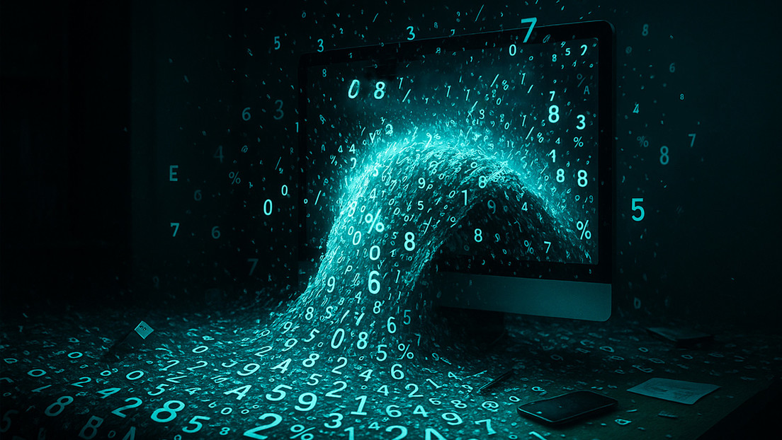 Reportan la mayor filtración de contraseñas de Apple, Facebook y Google en la historia