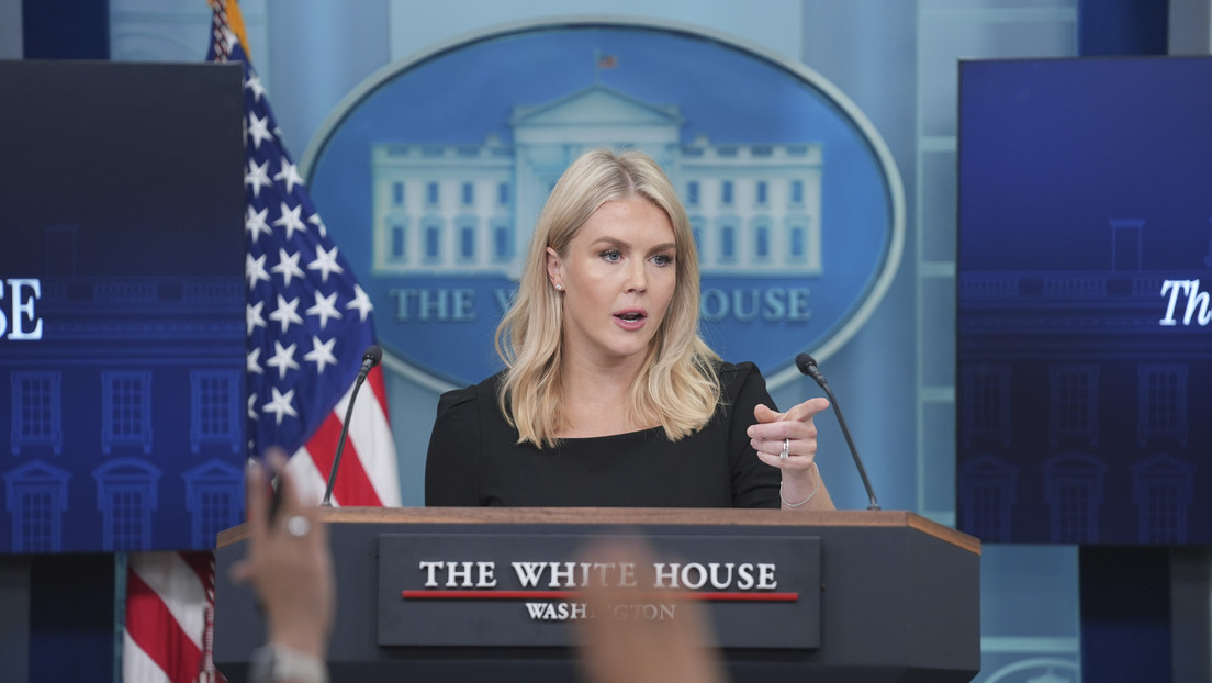 EE.UU. dice que no ve signos de ayuda militar a Irán por parte de China