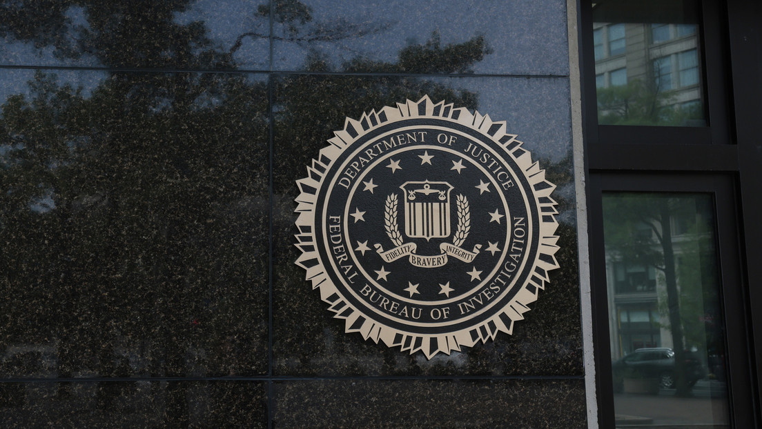 FBI monitorea posibles "células dormidas" de Hezbolá en EE.UU.