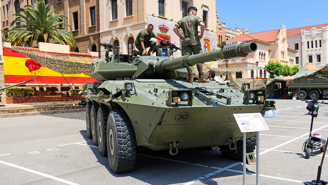 España agrieta el consenso de la OTAN sobre el gasto en Defensa: ¿y ahora qué?