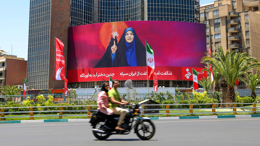 Bombardear un canal de TV: Crimen israelí con sello OTAN