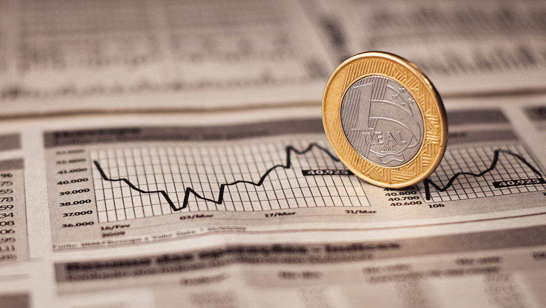 La peligrosa tendencia económica que amenaza a América Latina