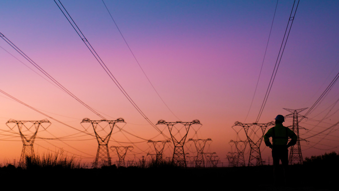 Jefe de Rosneft: La seguridad energética global depende de suministros de Rusia, Venezuela e Irán