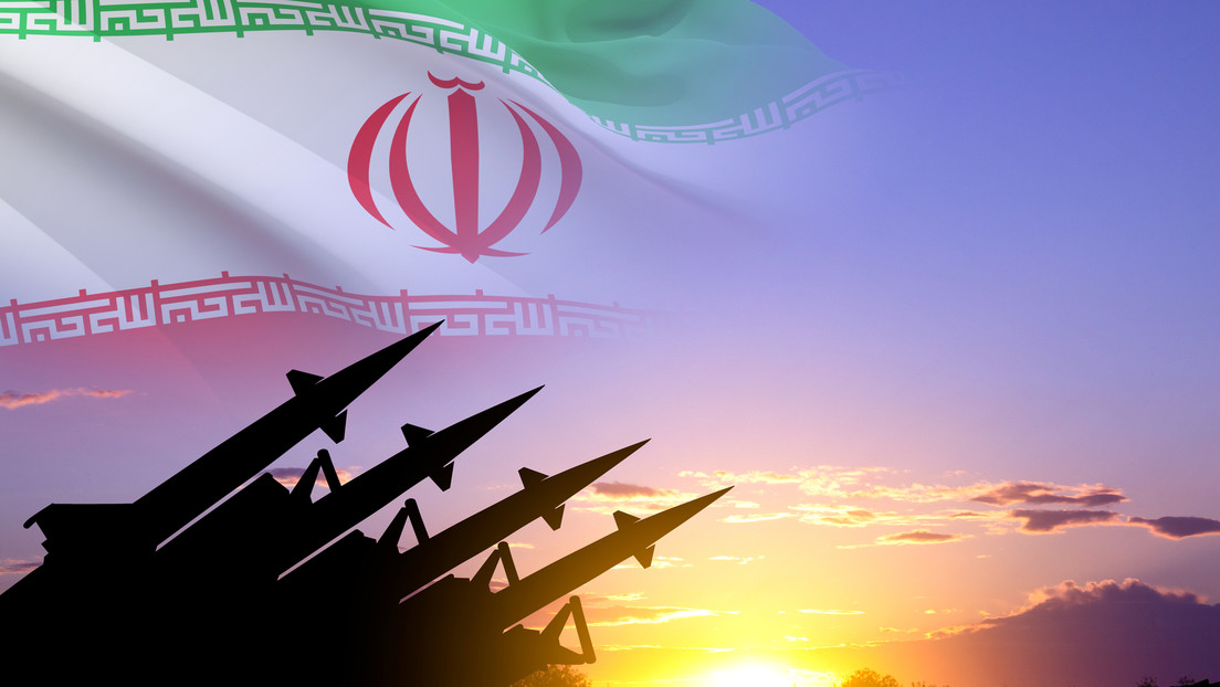 Reuters: Irán rechaza negociar sobre sus capacidades de defensa