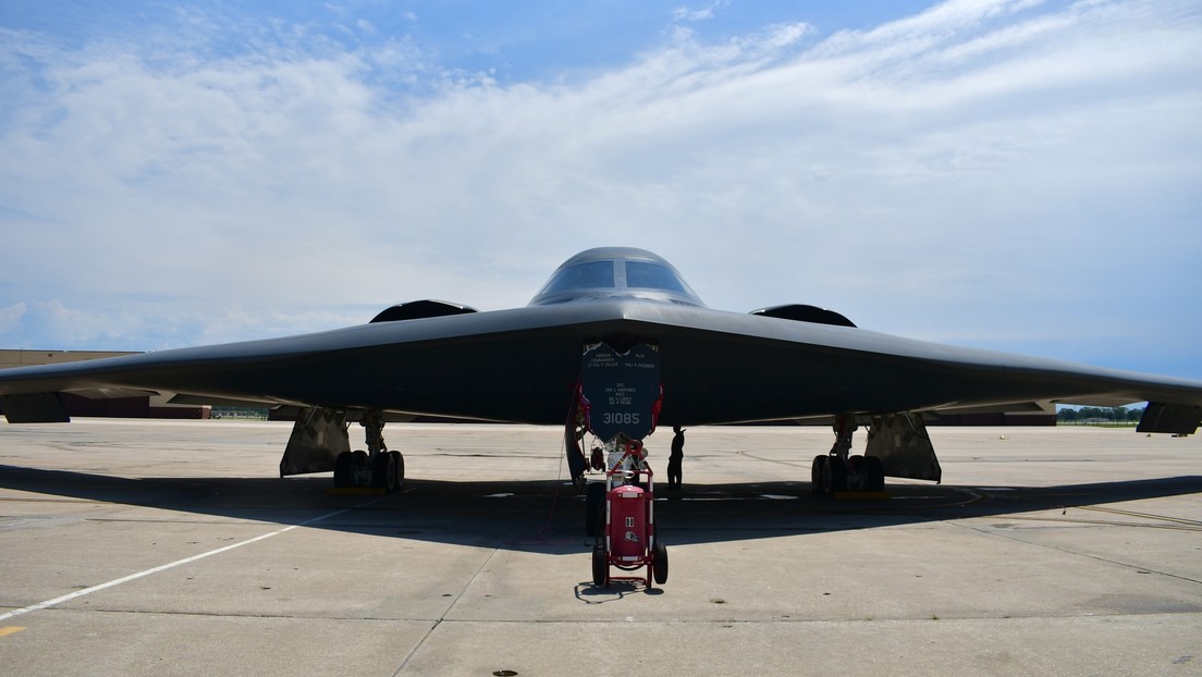 "Cruzaron la línea roja": Irán promete responder al ataque de EE.UU. a sus sitios nucleares (MINUTO A MINUTO)