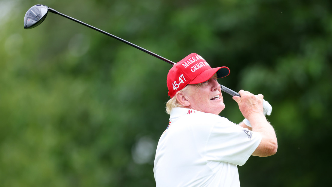 ¿Cómo tomó Trump la decisión de atacar sitios nucleares iraníes?