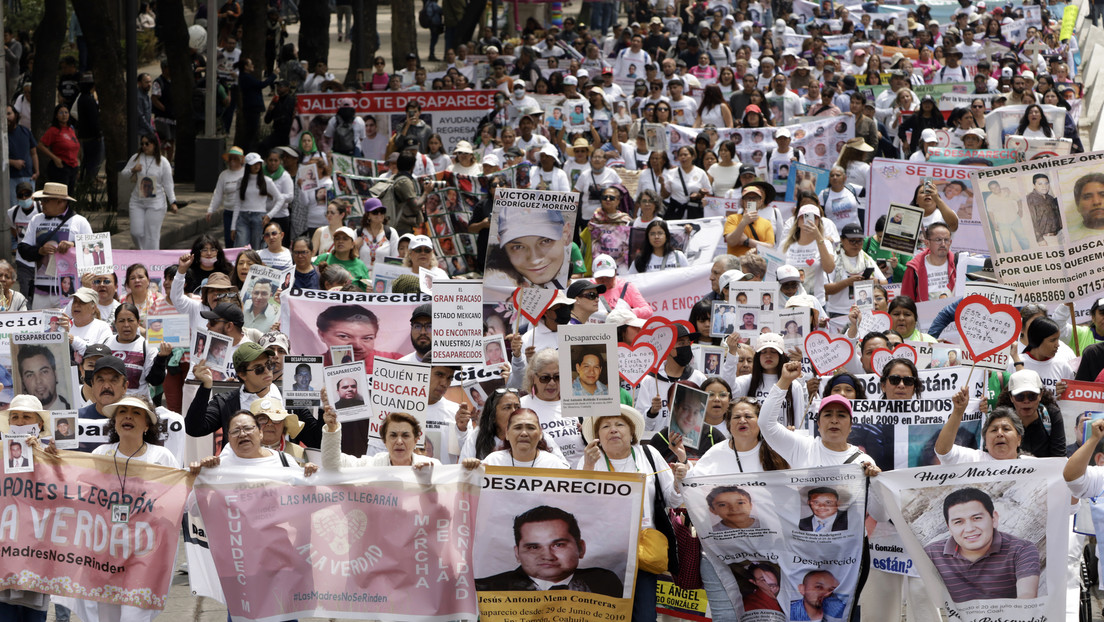 La catástrofe silenciosa que alcanza a más de 130.000 víctimas en este país
