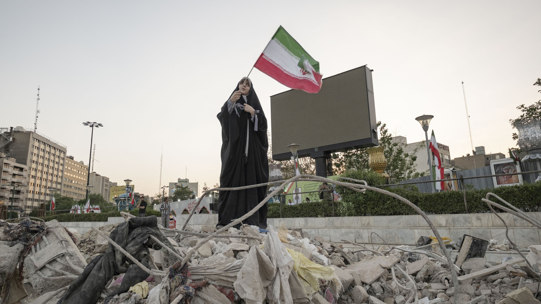 Qué está pasando hoy en el conflicto entre Israel e Irán tras la tregua anunciada por Trump