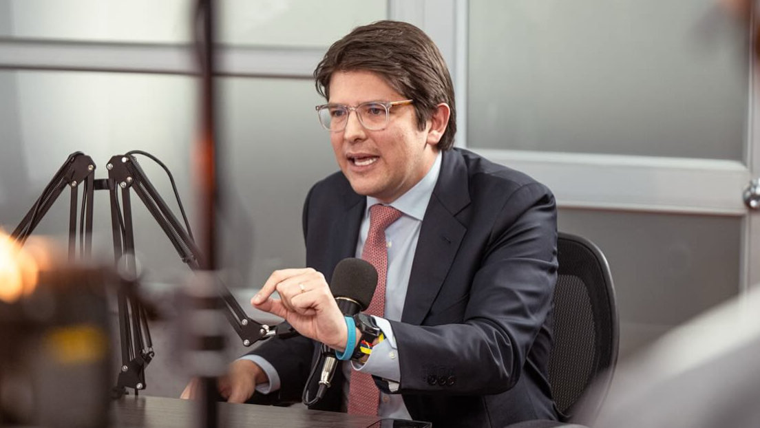 "Desescalada de su estado crítico": Revelan nuevo parte de salud de Miguel Uribe