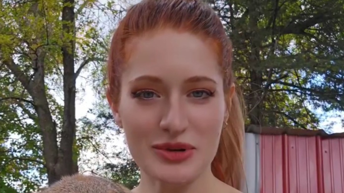 'Influencer' defensora de animales se suicida tras  sufrir acoso en línea