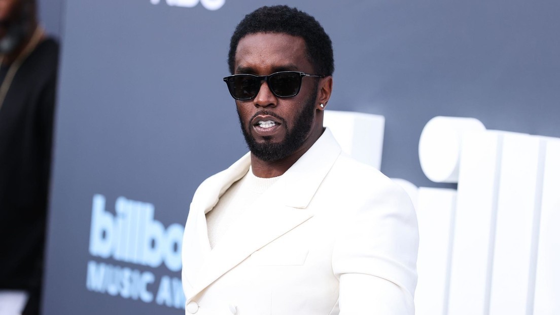Esto es lo que le dijo P. Diddy al juez tras negarse a testificar en el juicio