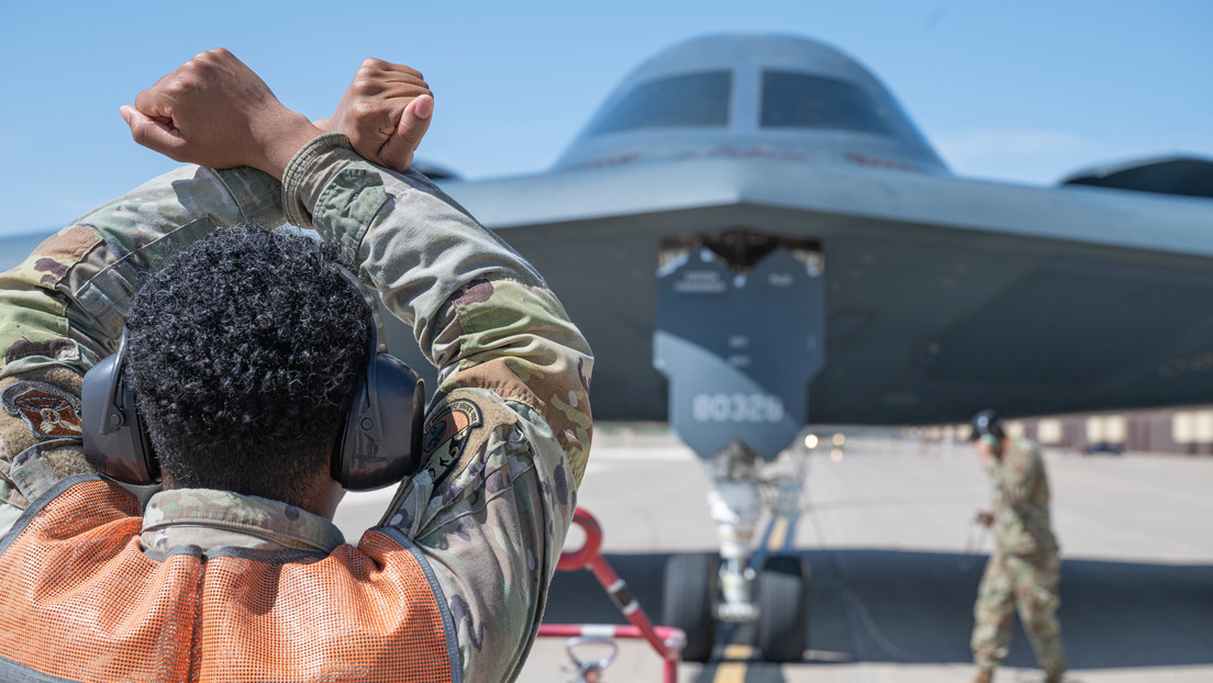 Trump dice que el ataque a Irán fue un "éxito histórico": ¿es cierto?