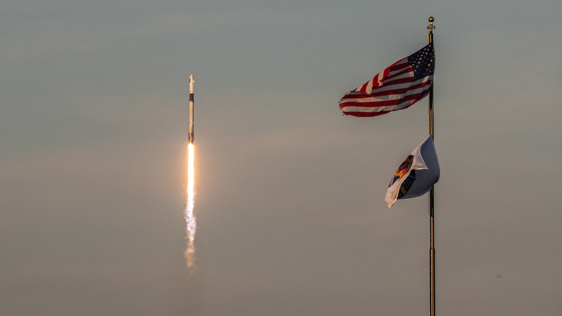 Una compañía de Musk pone en riesgo a una población entera en este país