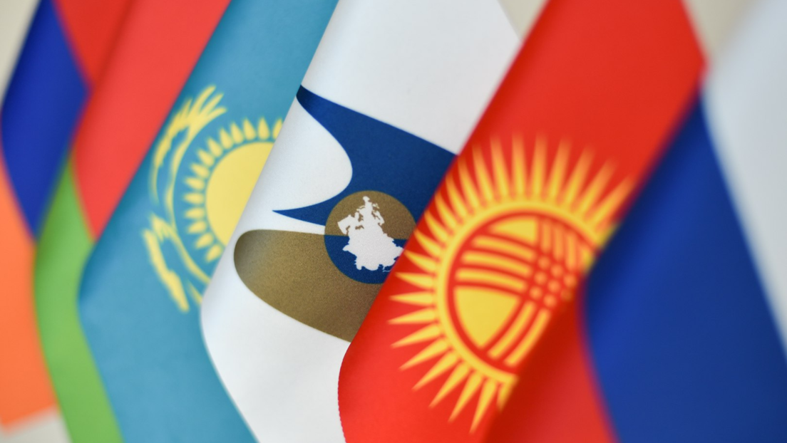 El mayor foro económico de la Unión Económica Euroasiática: ¿qué discutirán?