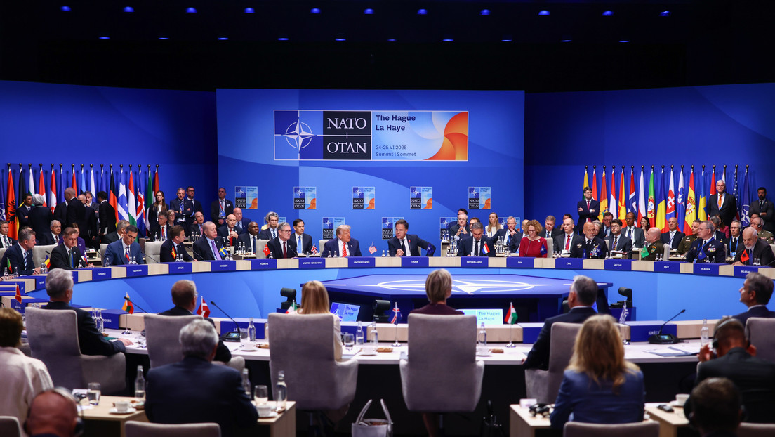 ¿Qué puede pasar con las amenazas de Trump a España?