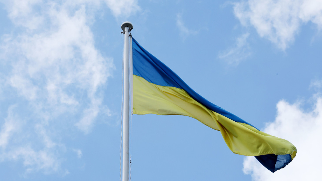 WP: La economía ucraniana está al borde del colapso